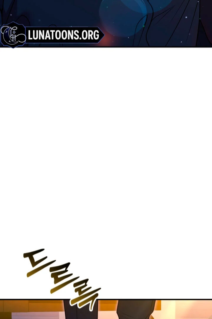Lay Down Your Sword in the Bedroom chapter 7 page 7