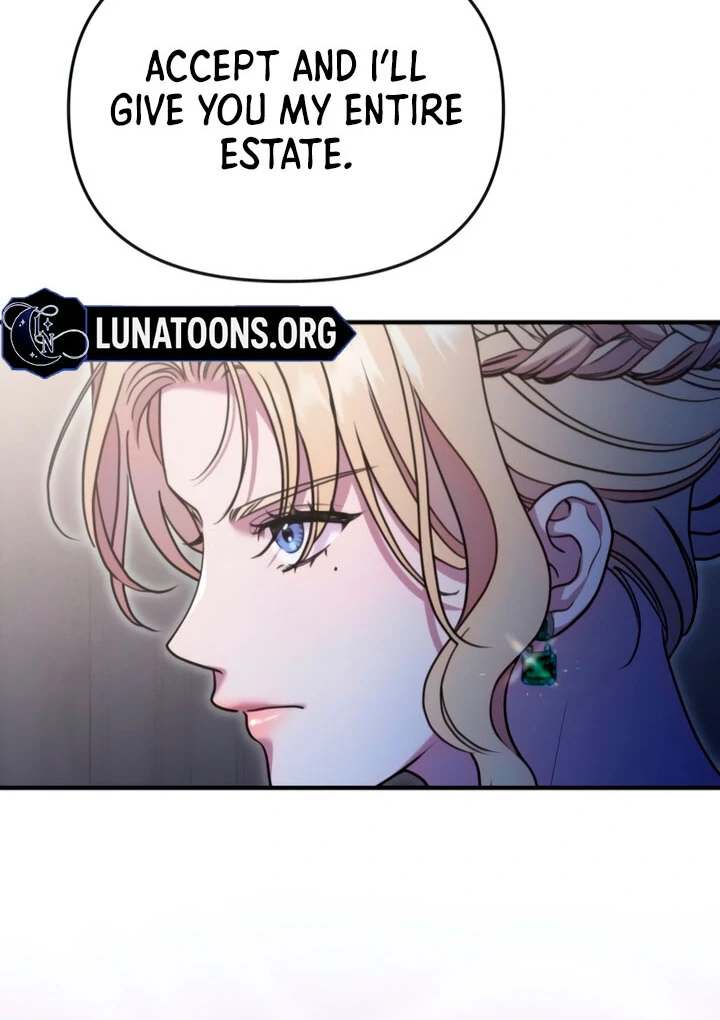 Lay Down Your Sword in the Bedroom chapter 7 page 70