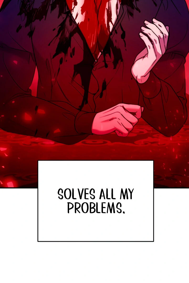 Lay Down Your Sword in the Bedroom chapter 7 page 72