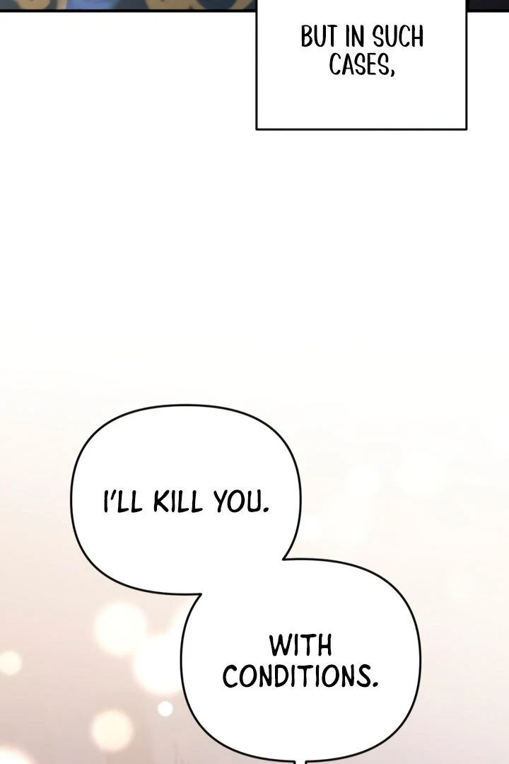 Lay Down Your Sword in the Bedroom chapter 7 page 74