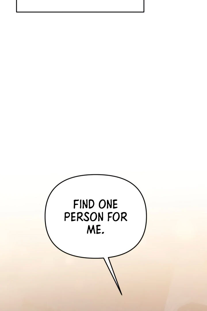 Lay Down Your Sword in the Bedroom chapter 7 page 76