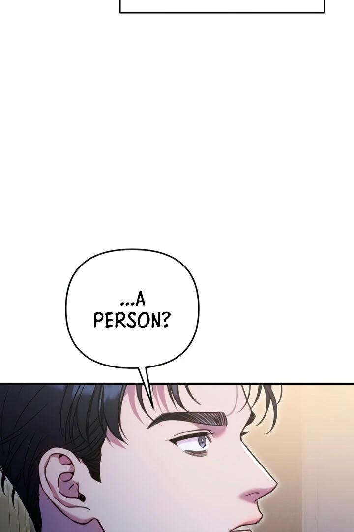 Lay Down Your Sword in the Bedroom chapter 7 page 78