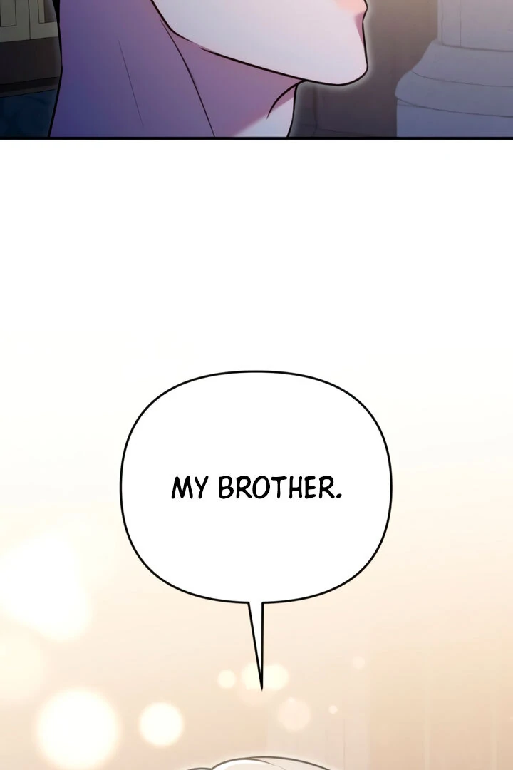 Lay Down Your Sword in the Bedroom chapter 7 page 79