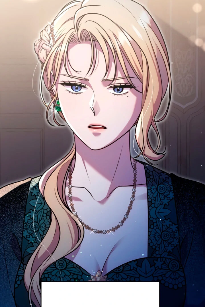 Lay Down Your Sword in the Bedroom chapter 7 page 80