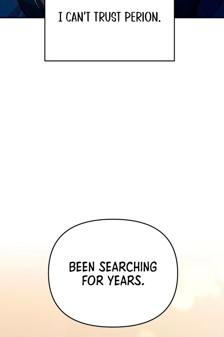 Lay Down Your Sword in the Bedroom chapter 7 page 81