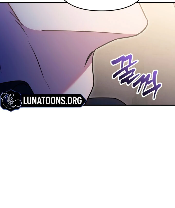 Lay Down Your Sword in the Bedroom chapter 7 page 84