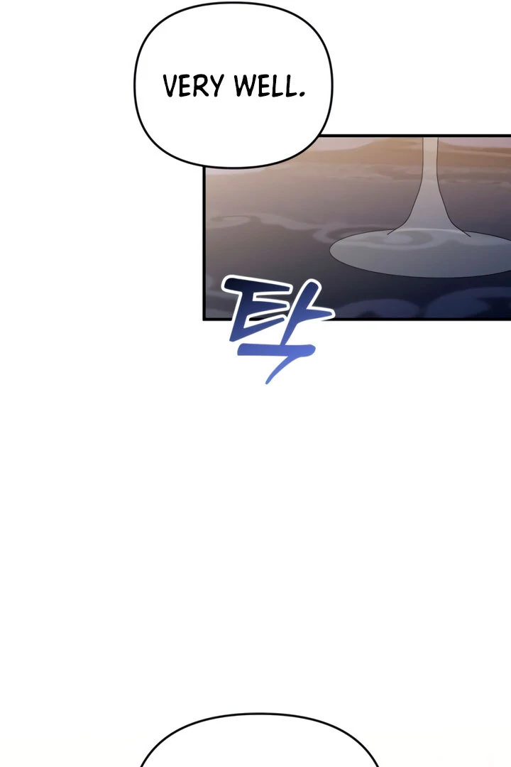 Lay Down Your Sword in the Bedroom chapter 7 page 85
