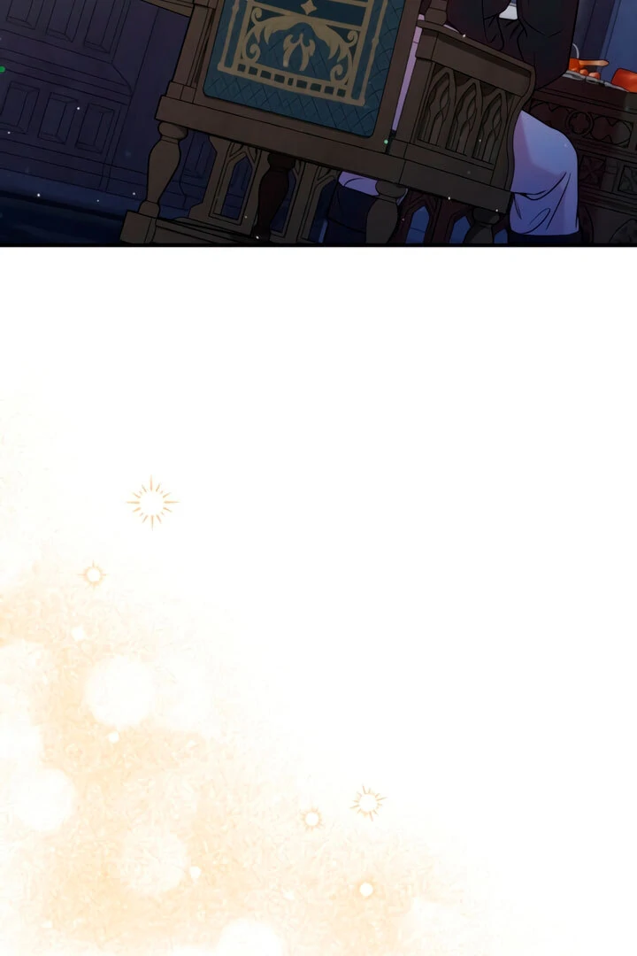Lay Down Your Sword in the Bedroom chapter 7 page 87