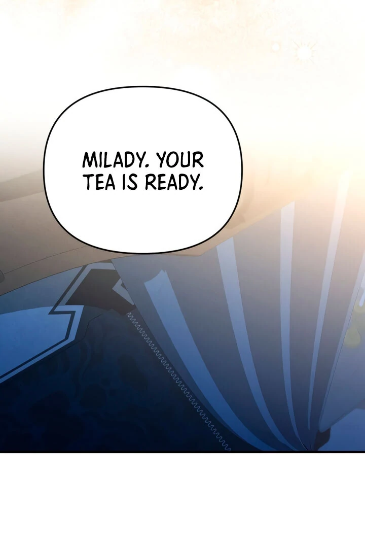 Lay Down Your Sword in the Bedroom chapter 7 page 88