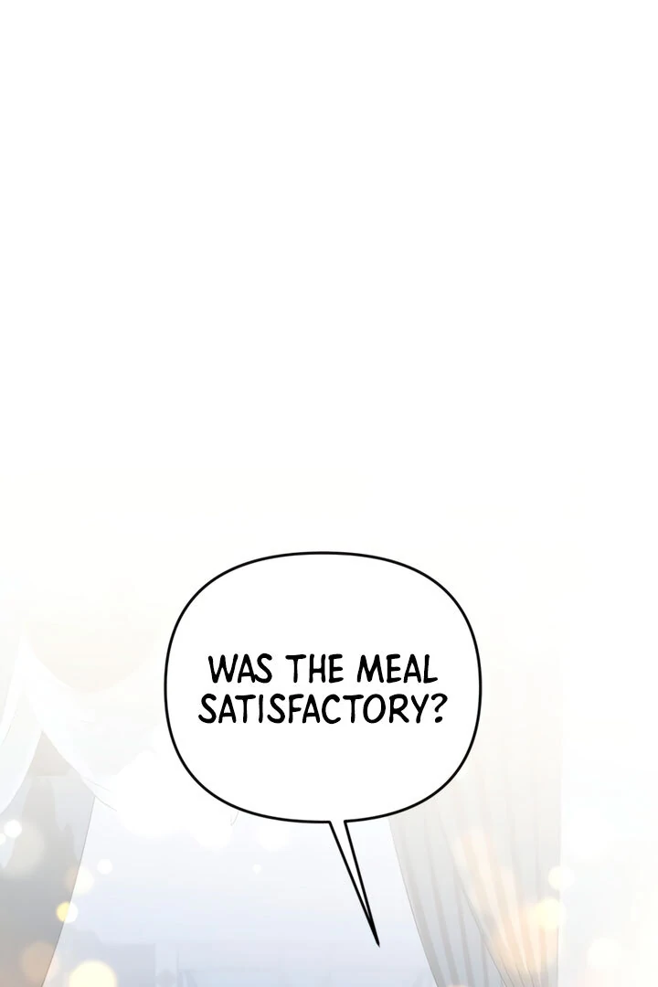 Lay Down Your Sword in the Bedroom chapter 7 page 89