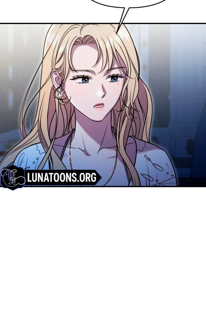 Lay Down Your Sword in the Bedroom chapter 7 page 93