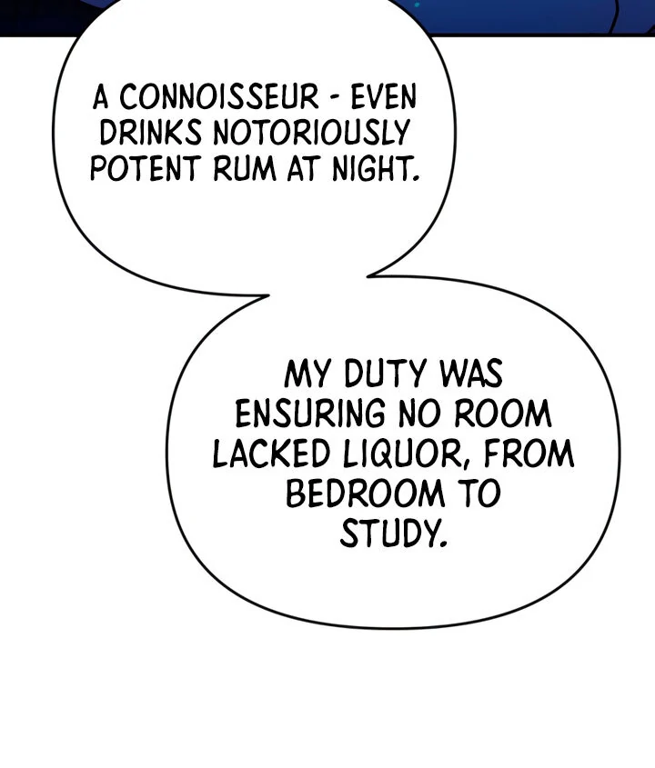Lay Down Your Sword in the Bedroom chapter 7 page 97