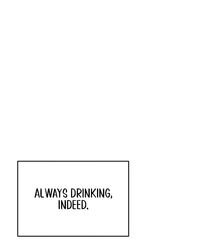 Lay Down Your Sword in the Bedroom chapter 7 page 98
