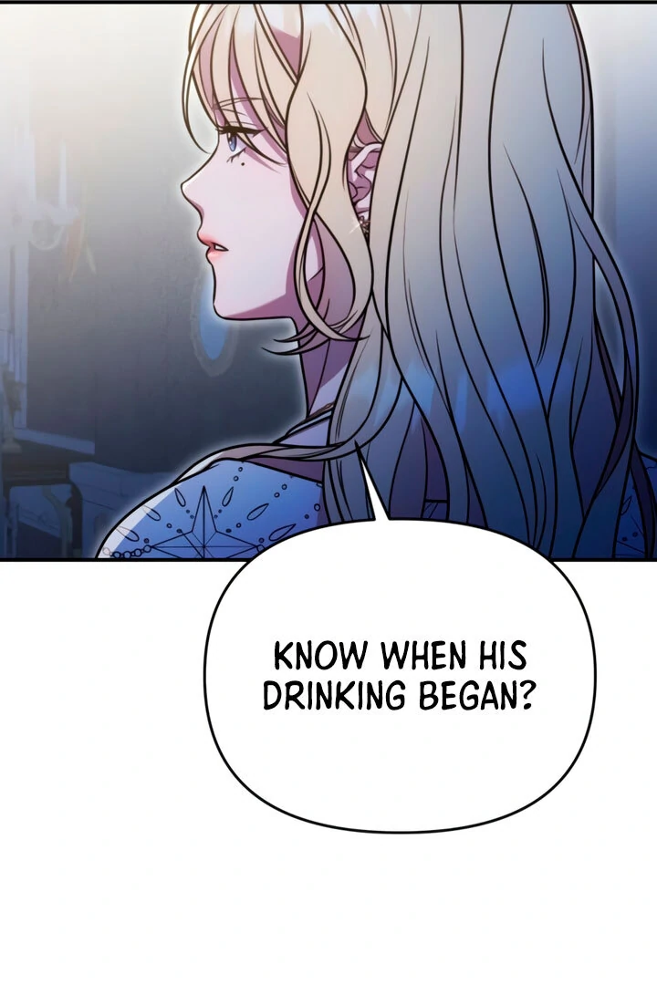 Lay Down Your Sword in the Bedroom chapter 7 page 99