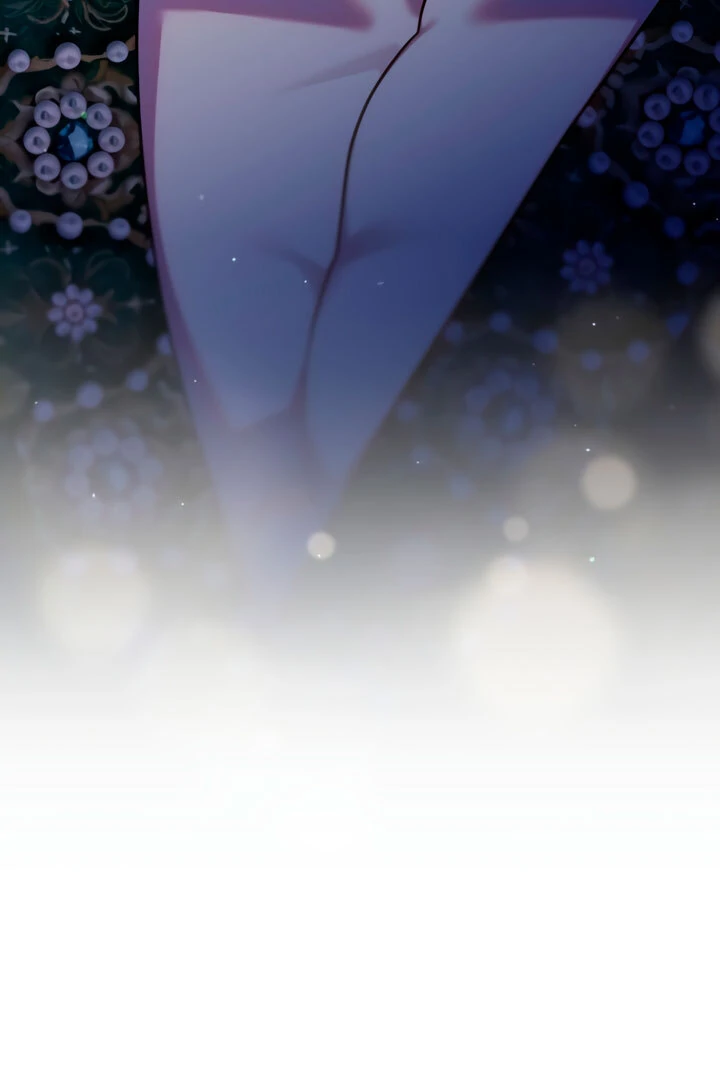 Lay Down Your Sword in the Bedroom chapter 8 page 10