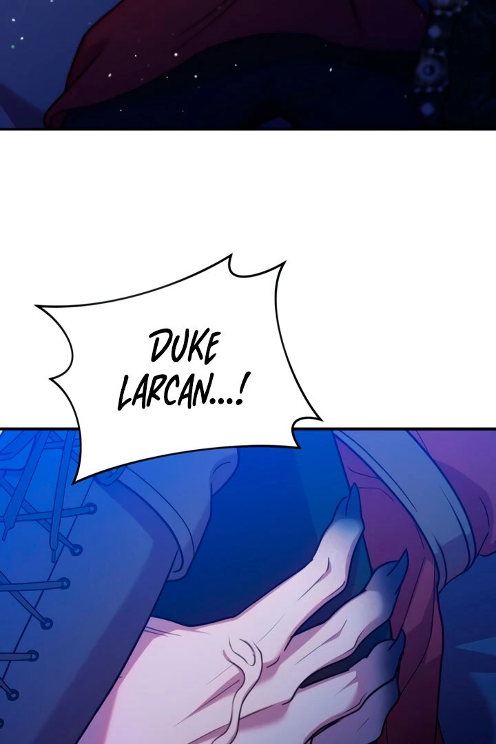 Lay Down Your Sword in the Bedroom chapter 8 page 102
