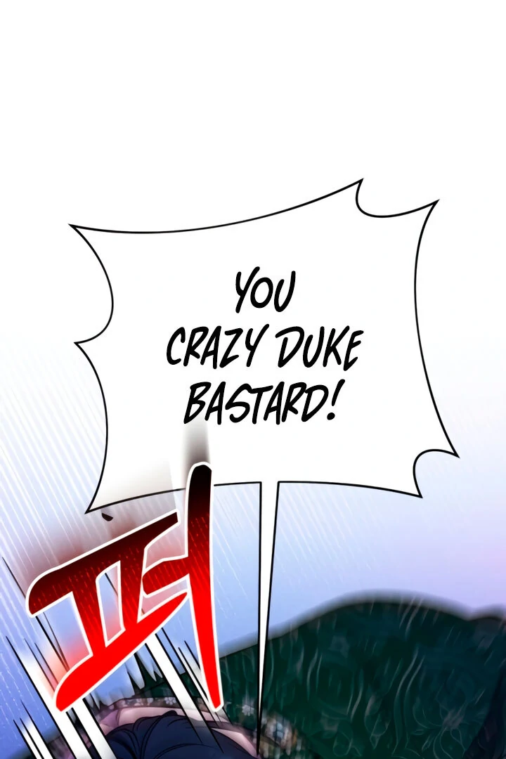 Lay Down Your Sword in the Bedroom chapter 8 page 108