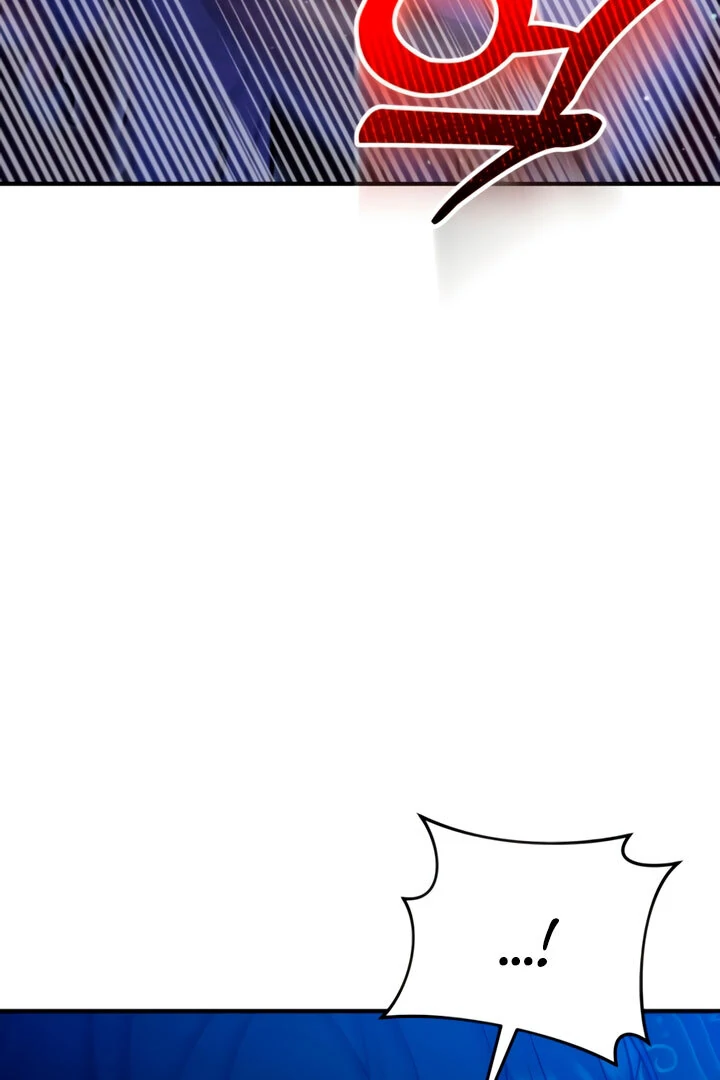Lay Down Your Sword in the Bedroom chapter 8 page 110