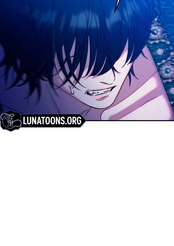 Lay Down Your Sword in the Bedroom chapter 8 page 111