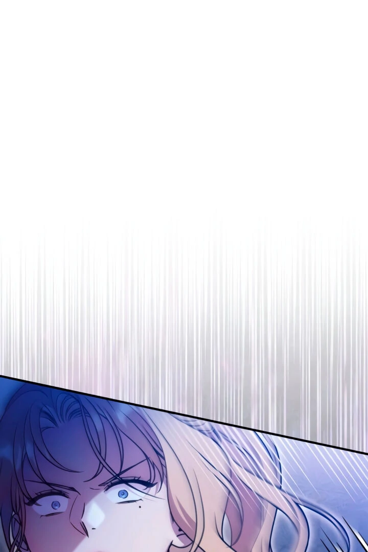 Lay Down Your Sword in the Bedroom chapter 8 page 115