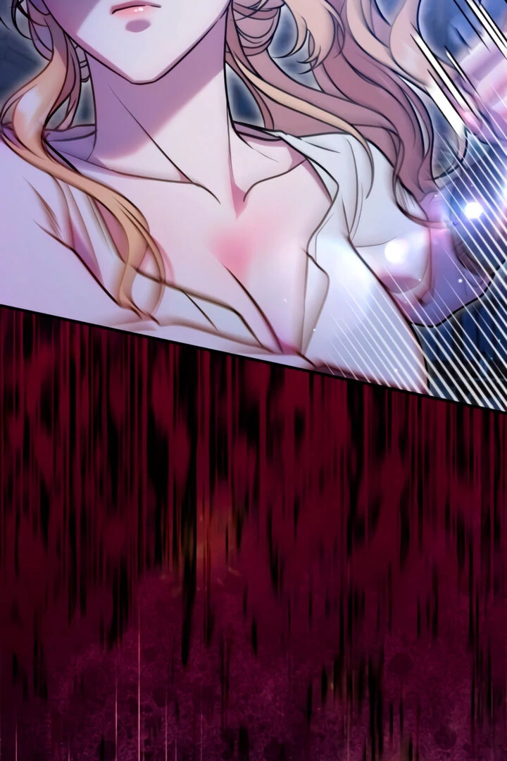 Lay Down Your Sword in the Bedroom chapter 8 page 116