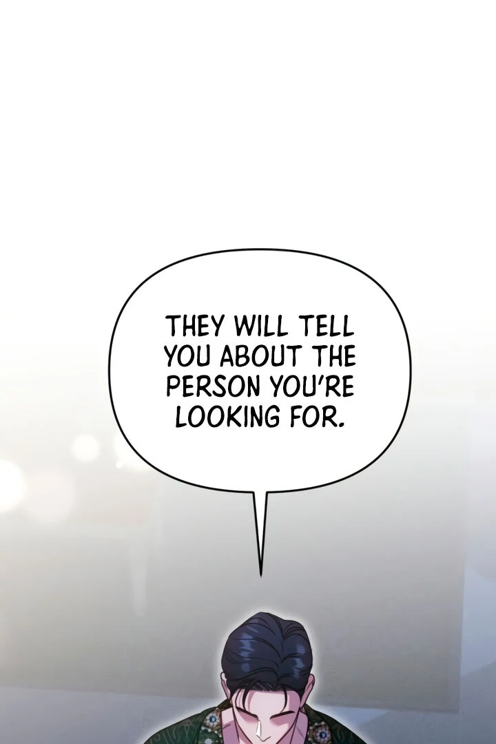 Lay Down Your Sword in the Bedroom chapter 8 page 12