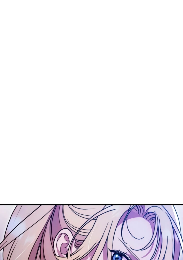 Lay Down Your Sword in the Bedroom chapter 8 page 27