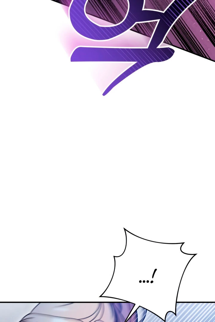 Lay Down Your Sword in the Bedroom chapter 8 page 53