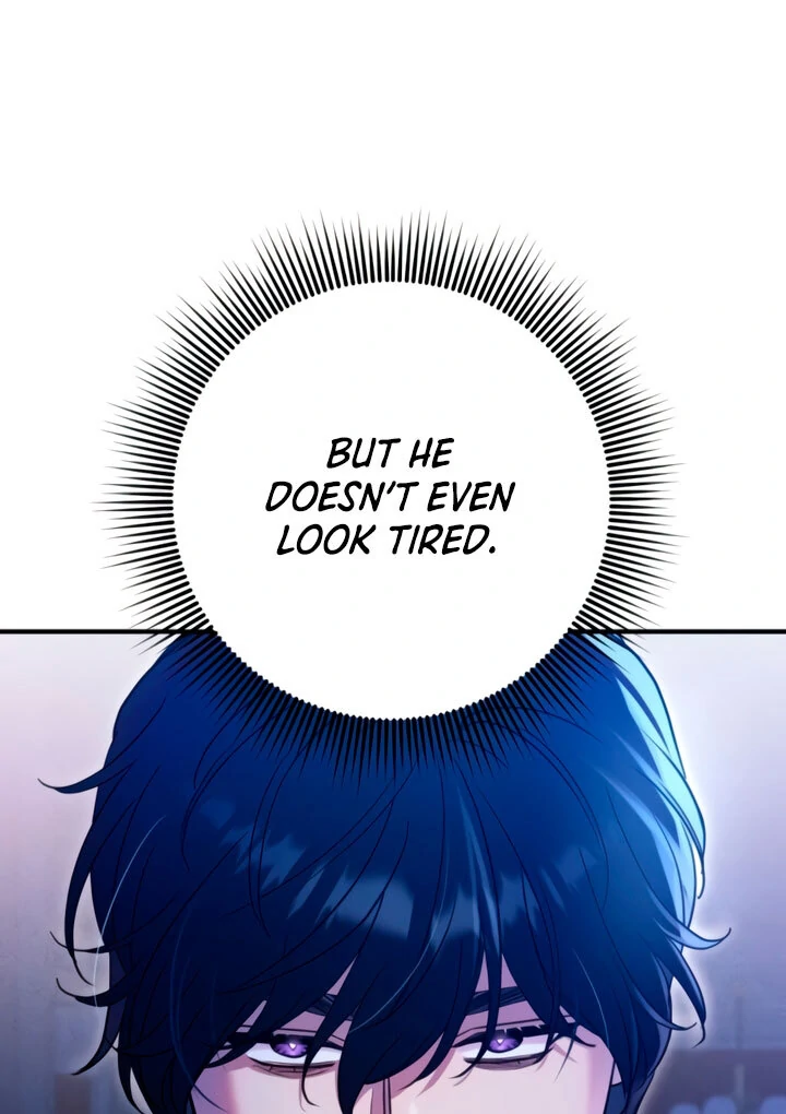 Lay Down Your Sword in the Bedroom chapter 8 page 69
