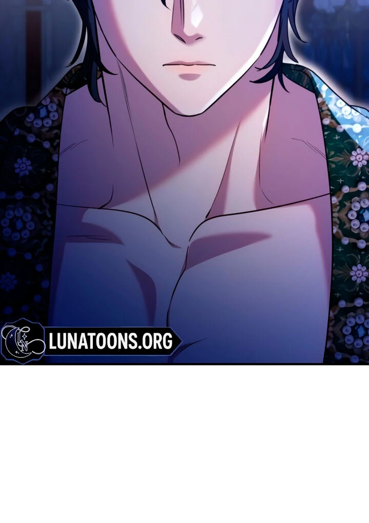 Lay Down Your Sword in the Bedroom chapter 8 page 70