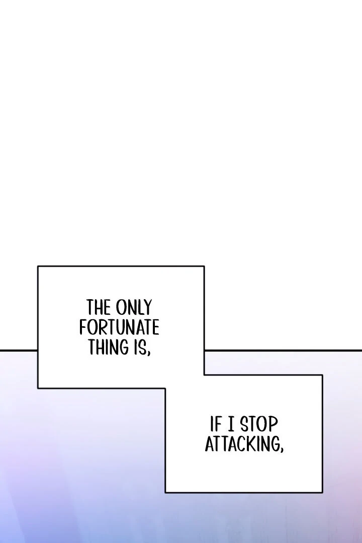 Lay Down Your Sword in the Bedroom chapter 8 page 72