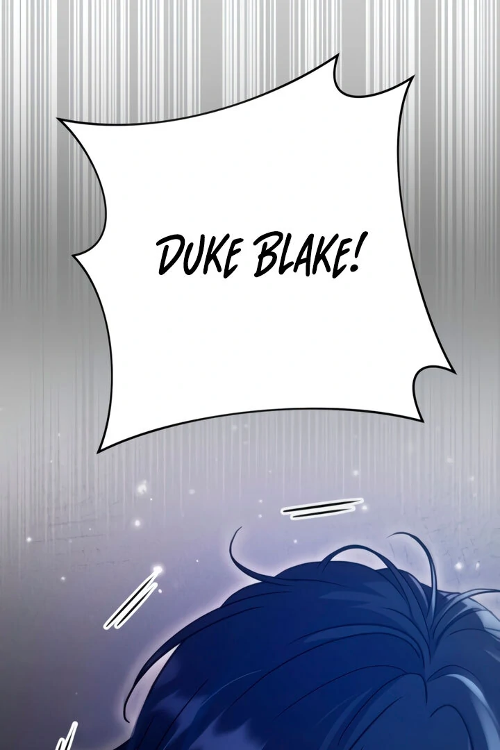 Lay Down Your Sword in the Bedroom chapter 8 page 75
