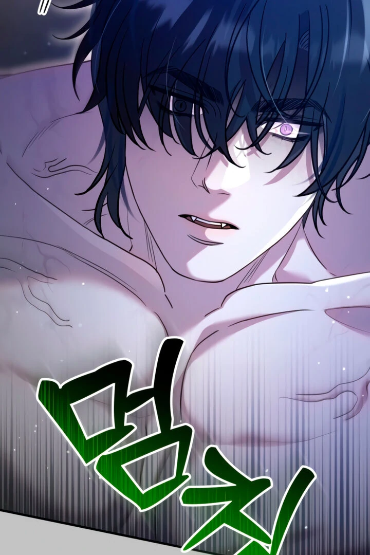Lay Down Your Sword in the Bedroom chapter 8 page 76