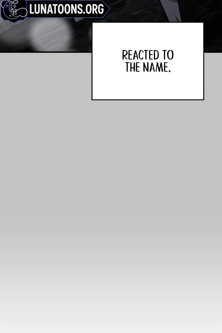 Lay Down Your Sword in the Bedroom chapter 8 page 79