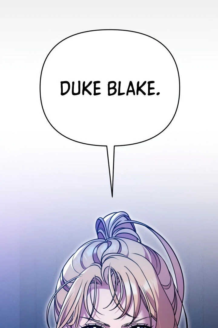 Lay Down Your Sword in the Bedroom chapter 8 page 80