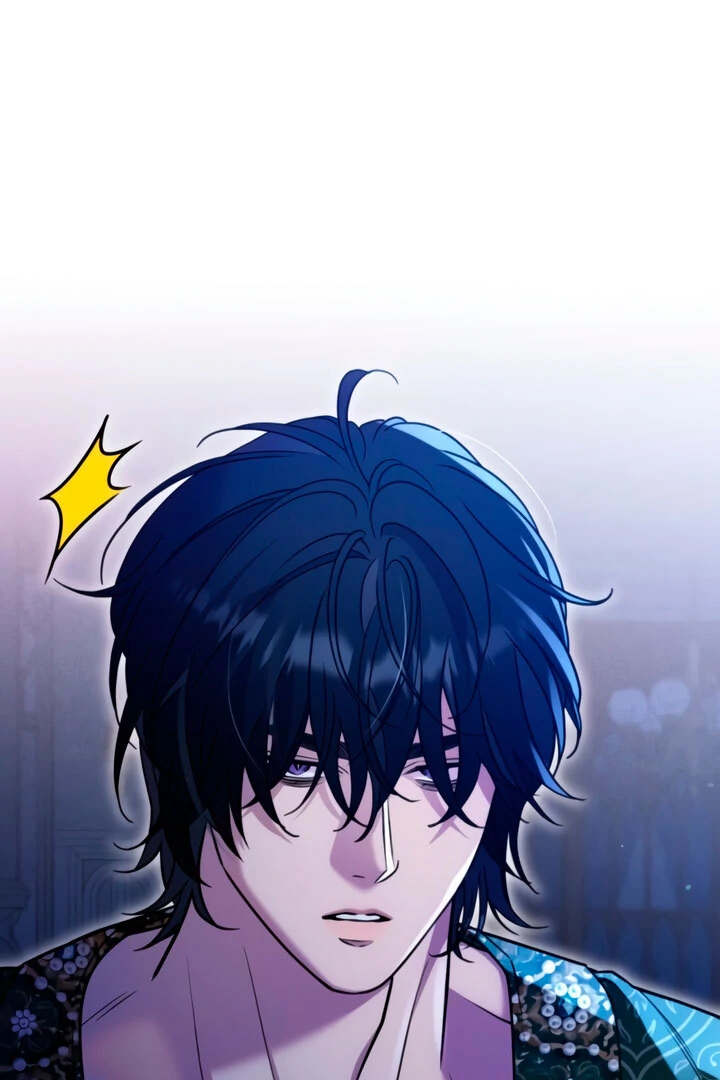 Lay Down Your Sword in the Bedroom chapter 8 page 82