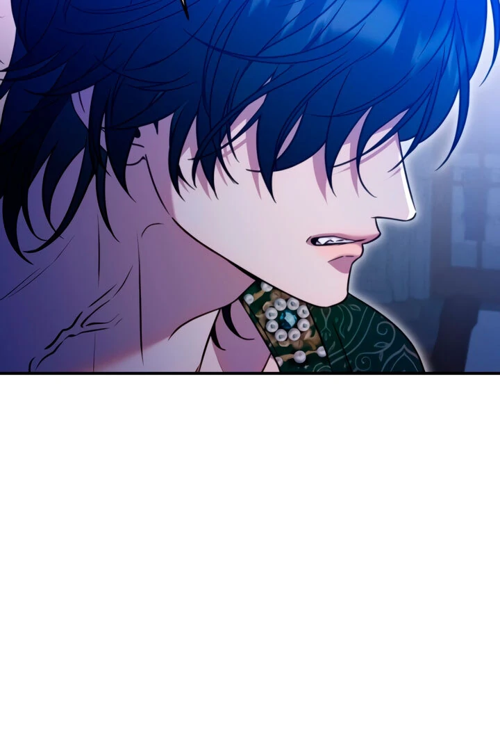 Lay Down Your Sword in the Bedroom chapter 8 page 87