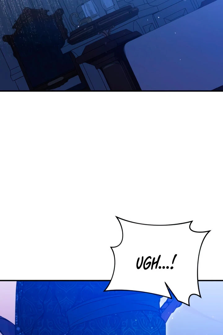 Lay Down Your Sword in the Bedroom chapter 8 page 92