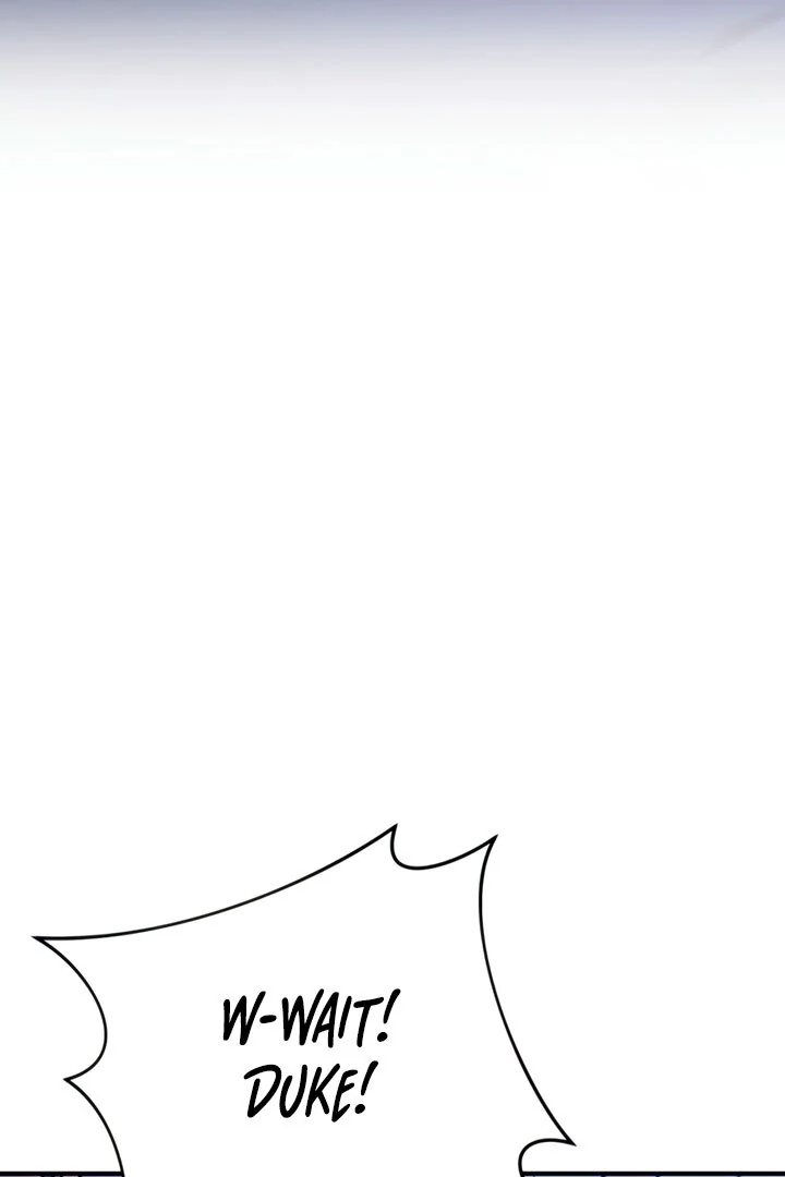 Lay Down Your Sword in the Bedroom chapter 8 page 94