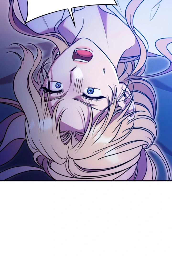 Lay Down Your Sword in the Bedroom chapter 8 page 95