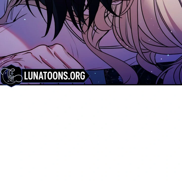 Lay Down Your Sword in the Bedroom chapter 8 page 98