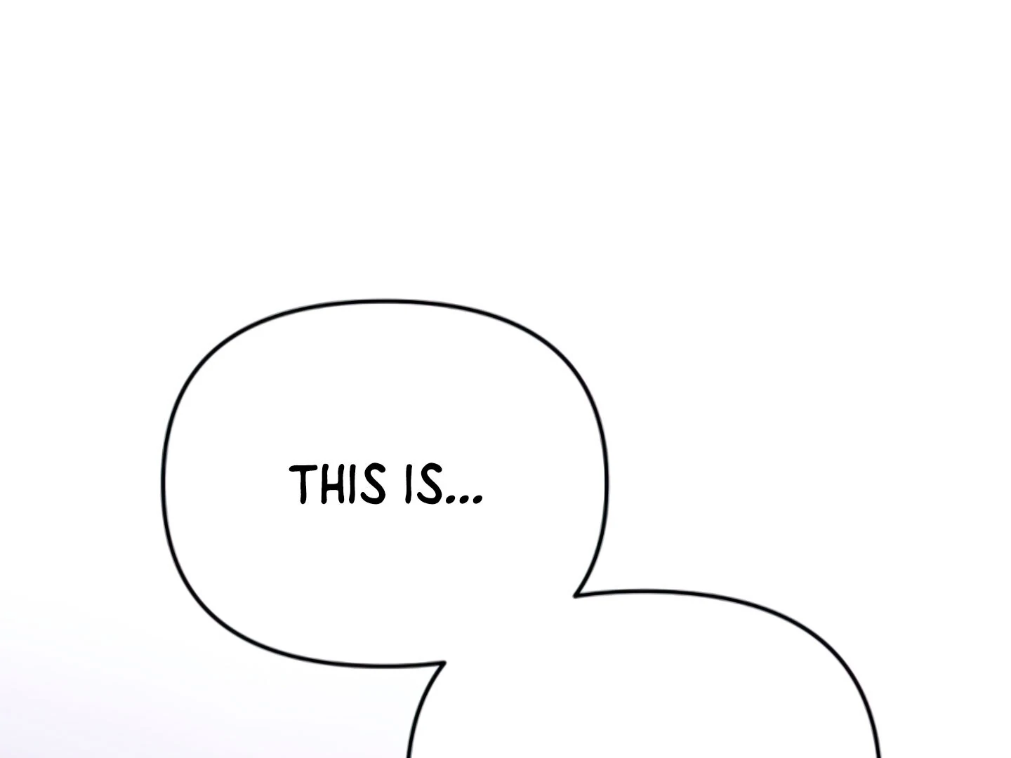 Lay Down Your Sword in the Bedroom chapter 9 page 1