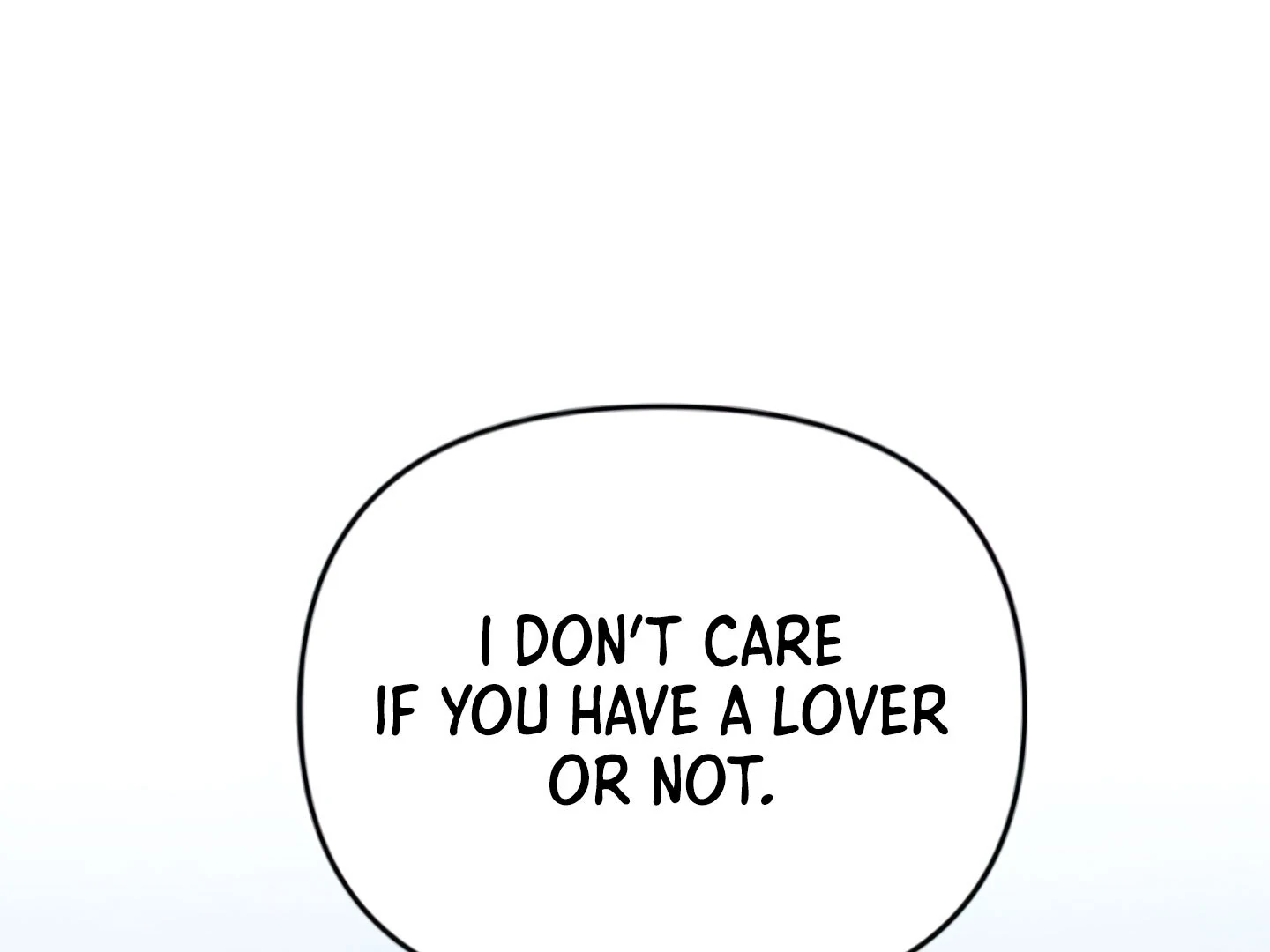 Lay Down Your Sword in the Bedroom chapter 9 page 101