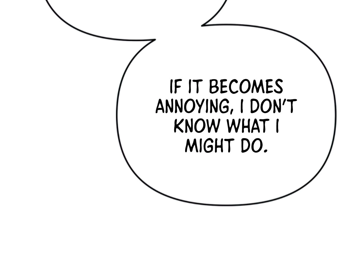 Lay Down Your Sword in the Bedroom chapter 9 page 105