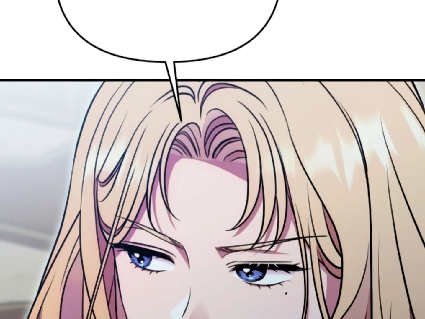 Lay Down Your Sword in the Bedroom chapter 9 page 107