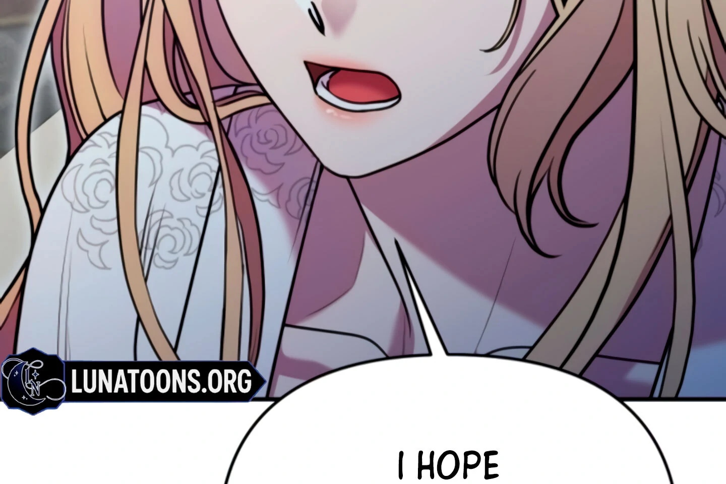 Lay Down Your Sword in the Bedroom chapter 9 page 108
