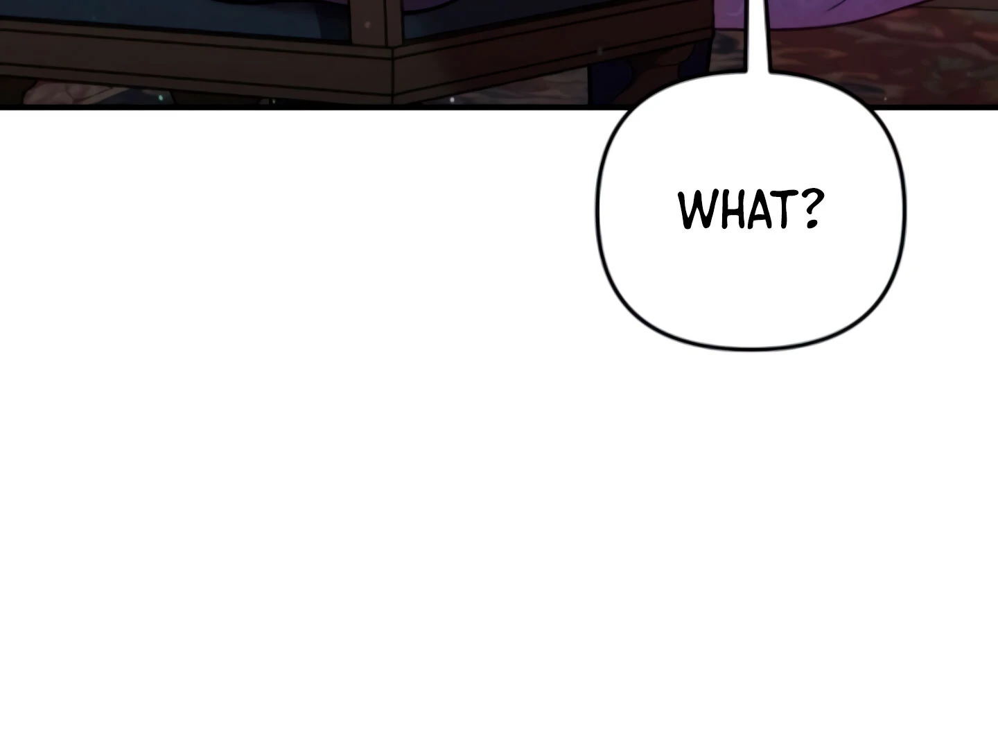 Lay Down Your Sword in the Bedroom chapter 9 page 115