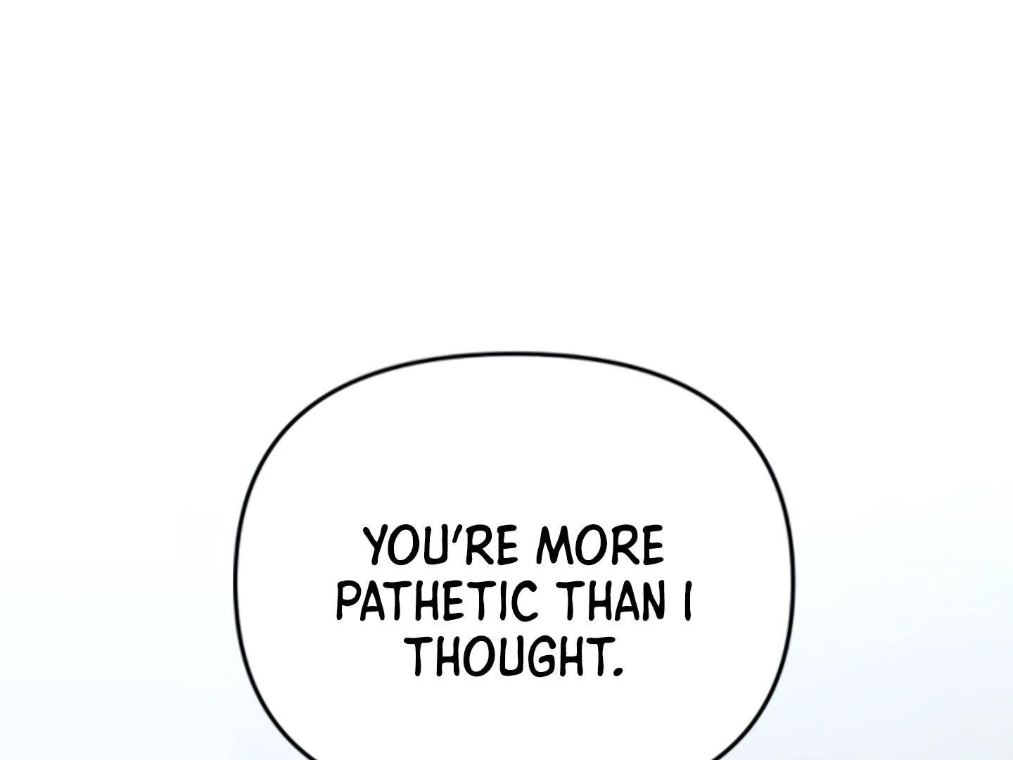 Lay Down Your Sword in the Bedroom chapter 9 page 116