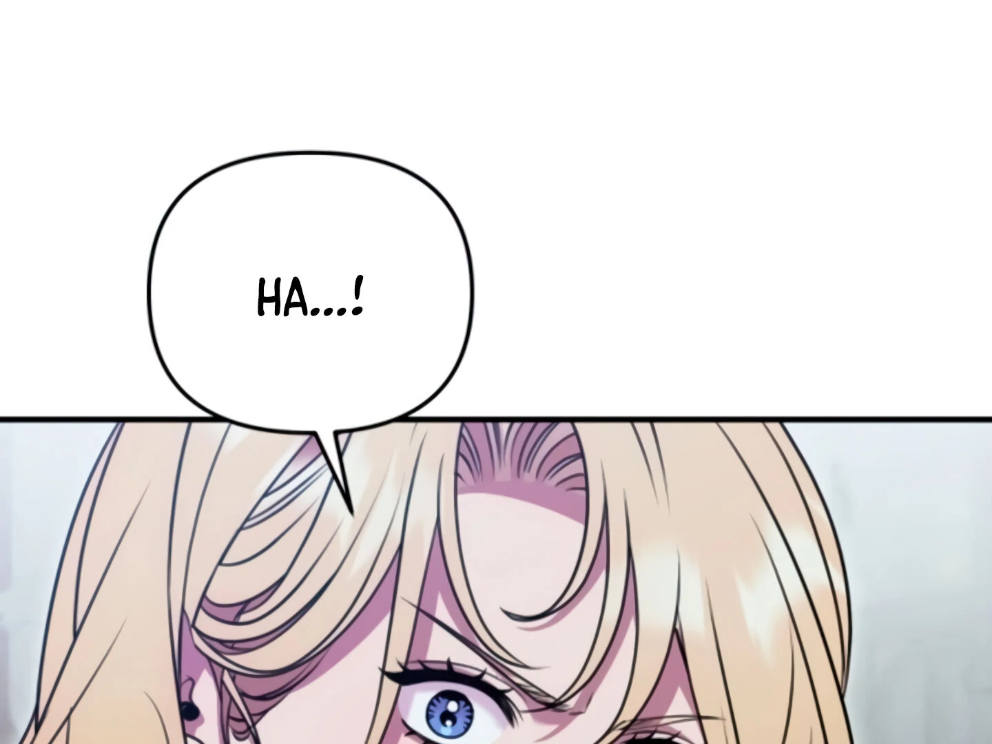 Lay Down Your Sword in the Bedroom chapter 9 page 121
