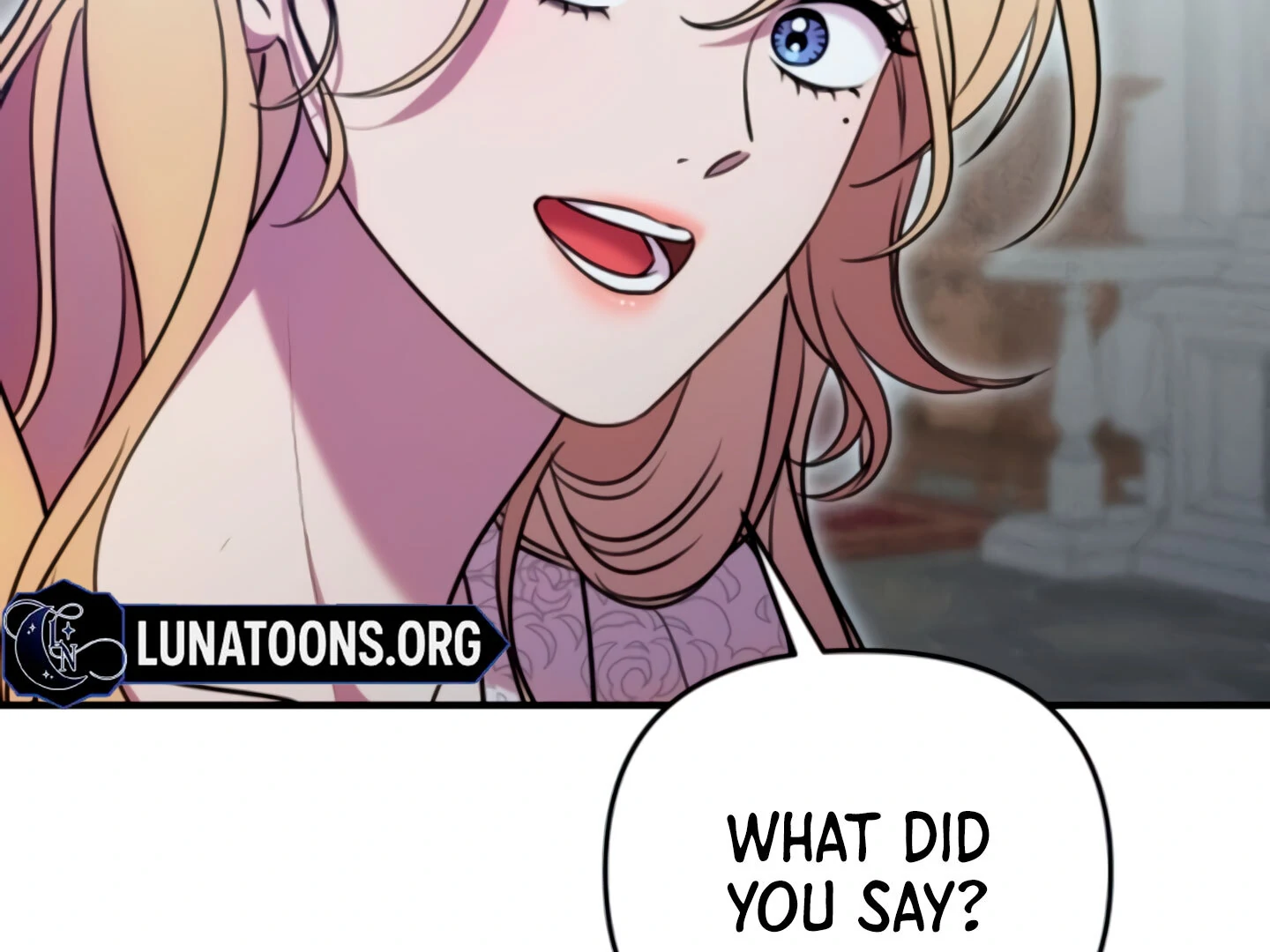 Lay Down Your Sword in the Bedroom chapter 9 page 122